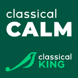 Classical King FM- Evergreen Channel