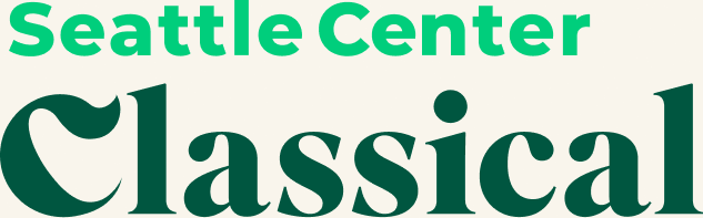 Seattle Center Classical