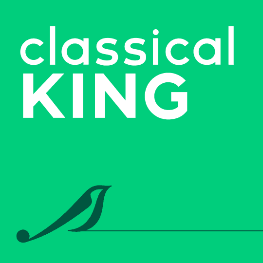 Classical KING